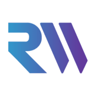 Recruiters Websites logo