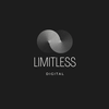 limitless digital logo