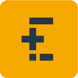 EcomPlus logo