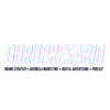 GURUPRESARIO logo
