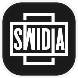 SWIDIA logo