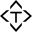 Trekk logo
