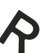 Roundabout Brand Studio logo