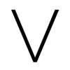 VYNE Collective logo