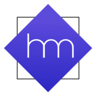 Hypermmedia logo