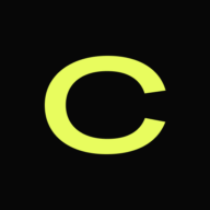 Surge – a Catalyte company logo