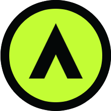 Amplify 11 logo