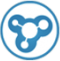 ChalkLabs logo