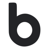 Bepom Inc. logo