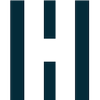 Half Street Group logo