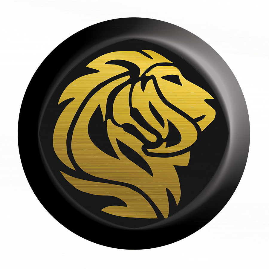 JBugg Marketing Services logo