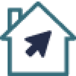 Digital Neighbor - SEO Agency logo