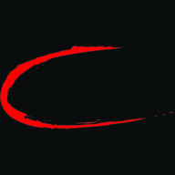 The C3 Group logo