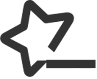 Unbiazed LLC logo