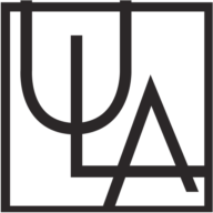 United Landmark Associates logo