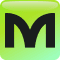 MANTIS Ad Network, LLC logo