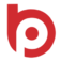 Probella logo