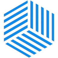 Optisite Rocket SEO & Web Design logo