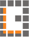 Blive Solutions Pvt. Ltd. logo