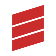 DREAM Digital logo