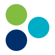 Brand3 Inc. logo