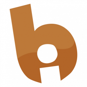 Brand It Marketing Communications logo