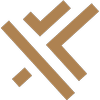 Kriya Collective logo