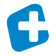 Growth Squad logo