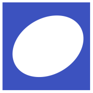 Konect360 logo
