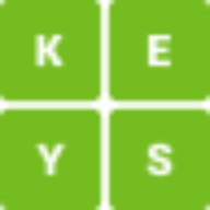 Keys Digital Marketing logo