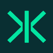 KeytechX logo