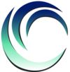 Axis Consultant Group And Associates Llc logo