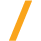 Vantage Point Communications logo