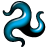 Ambient Solutions Inc. logo