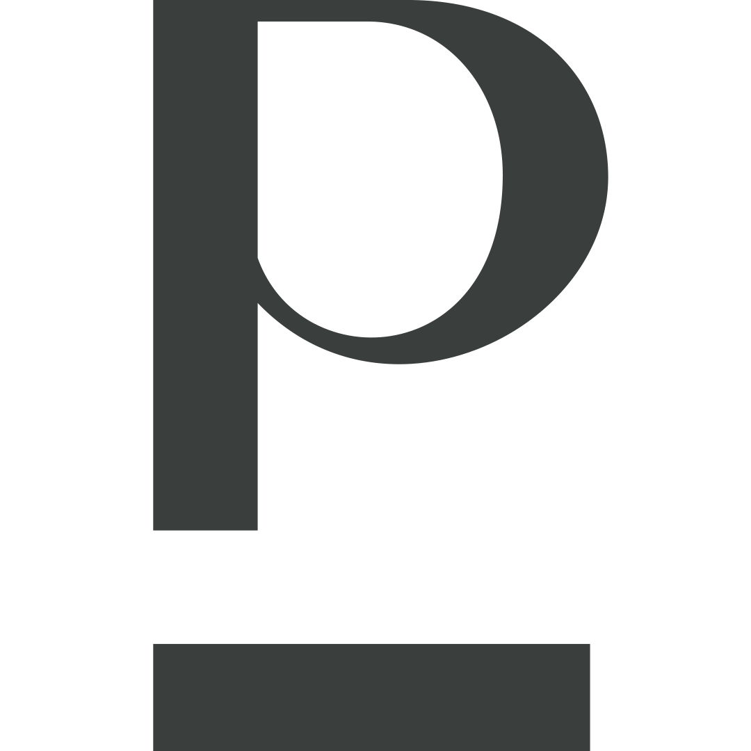 Pivot Marketing logo
