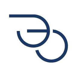 Bixli logo