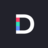 Digitopia logo