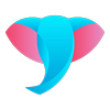 The Social Group logo