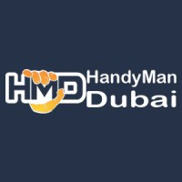Washing Machine Repair Dubai logo