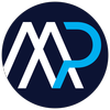 MorresPeck logo