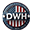 DigiWebHelp logo