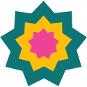 Milyon Digital logo