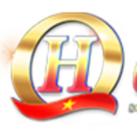 Purdie Rogers logo