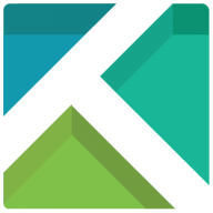 Titan Digital logo