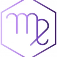 Method Marketing logo