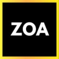 Zero Optimizer Agency logo