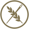 Tailfeather logo