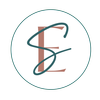 Express Strategic Services logo
