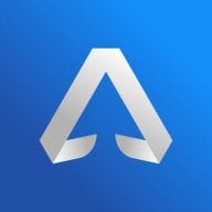 Ascenian Digital LLC logo