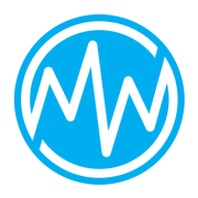 Modern Web Marketing logo
